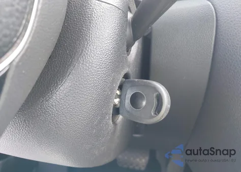 2017 Volkswagen Jetta 1.4T S из США, поврежденный, VIN 3VW2B7AJ7HM365512